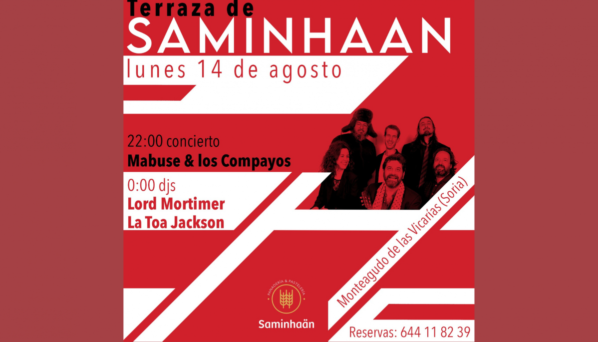 Saminhaan