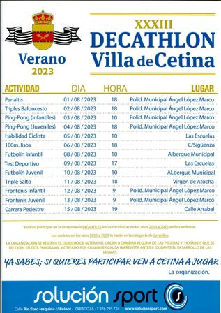 Lrprogramadeca33
