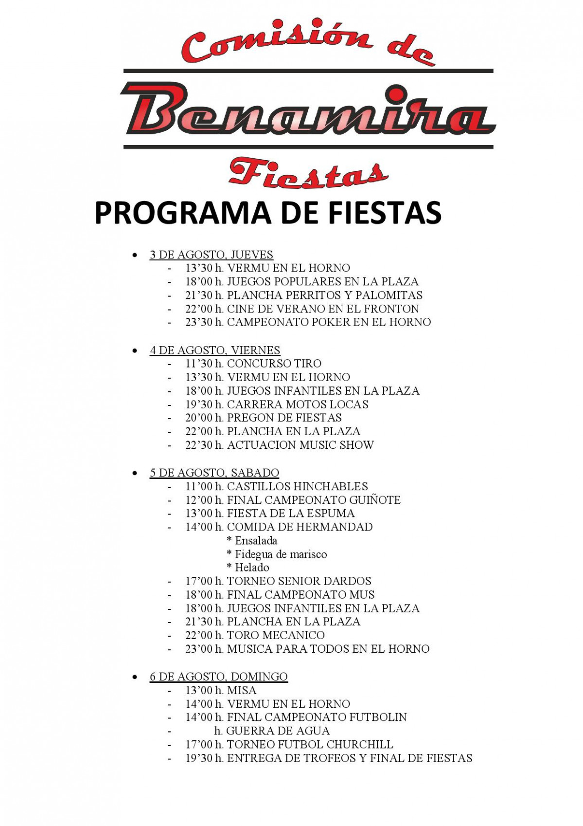 Programa fiestas 2023 (2) page 001