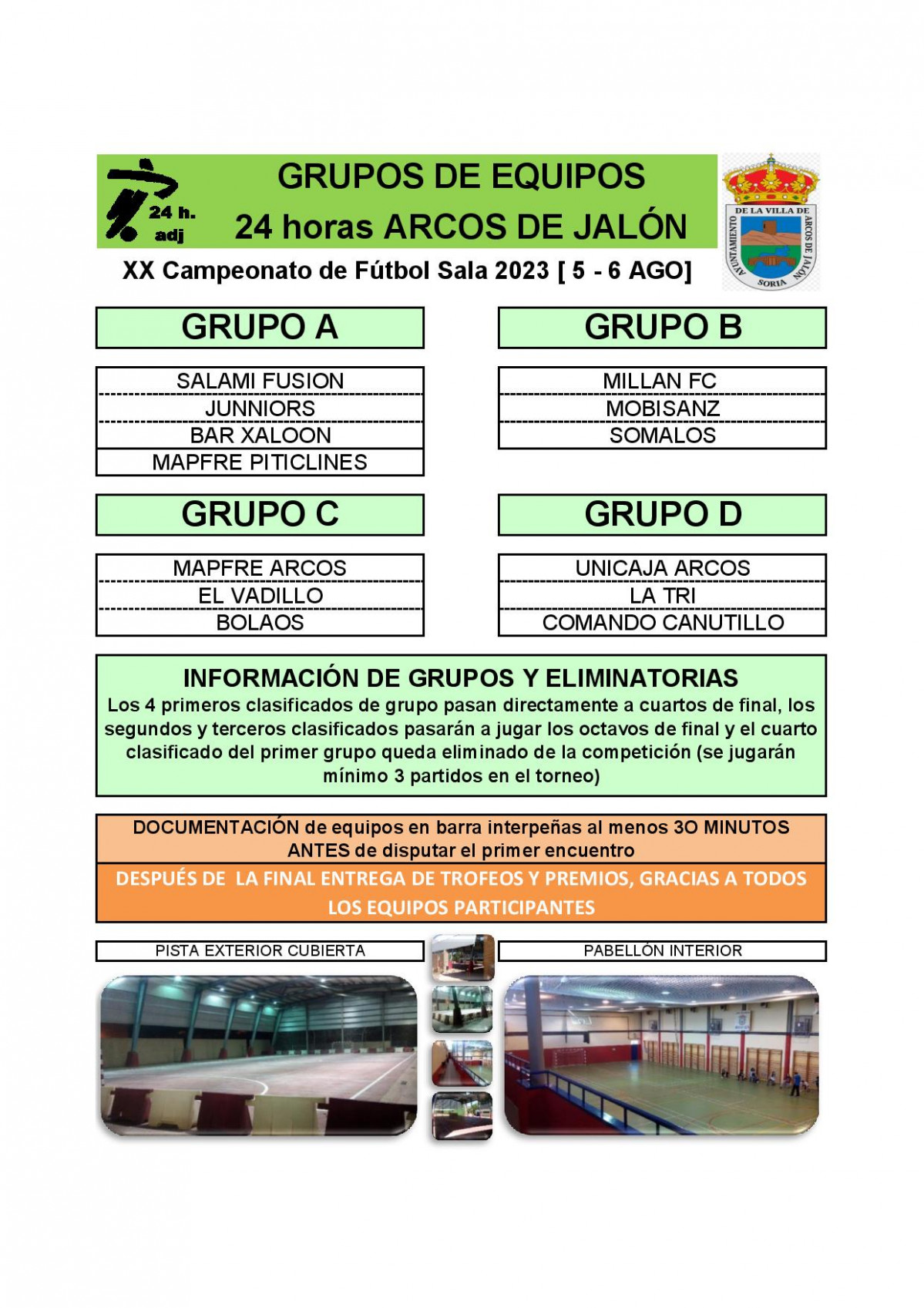 2023 IMPRIMIR GRUPOS page 001