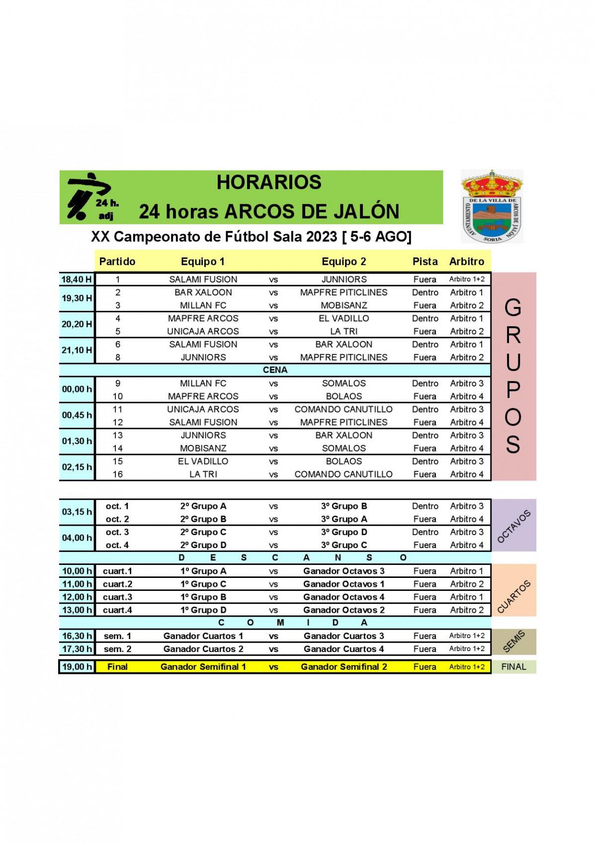 2023 IMPRIMIR HORARIO page 001