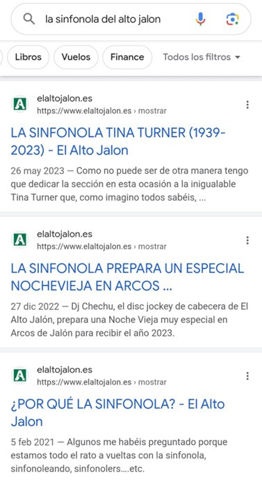 Imagen1