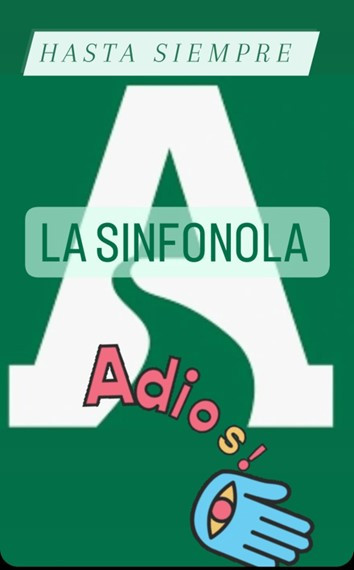 Imagen2