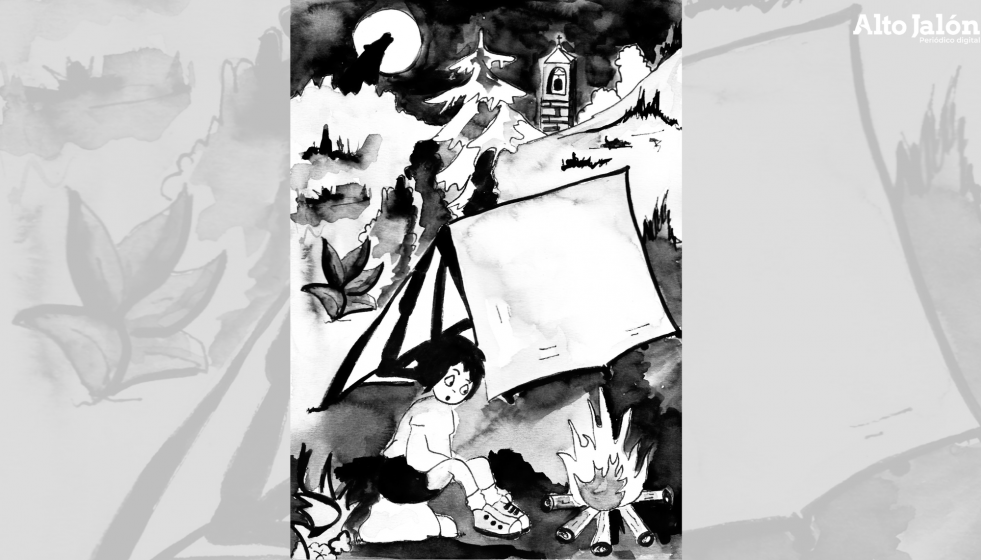 Diseño sin título (3)
