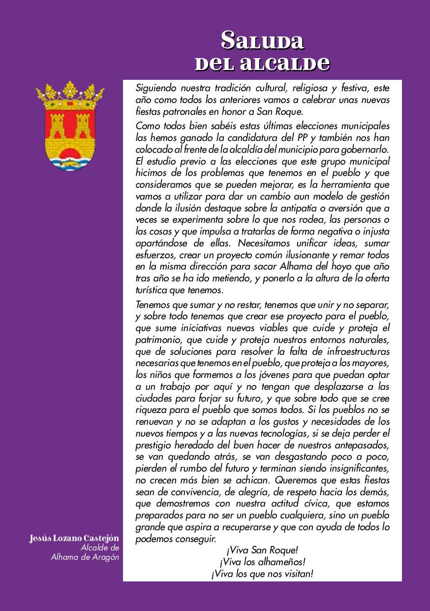 Programa AlhamaAragon2023 (6) page 003