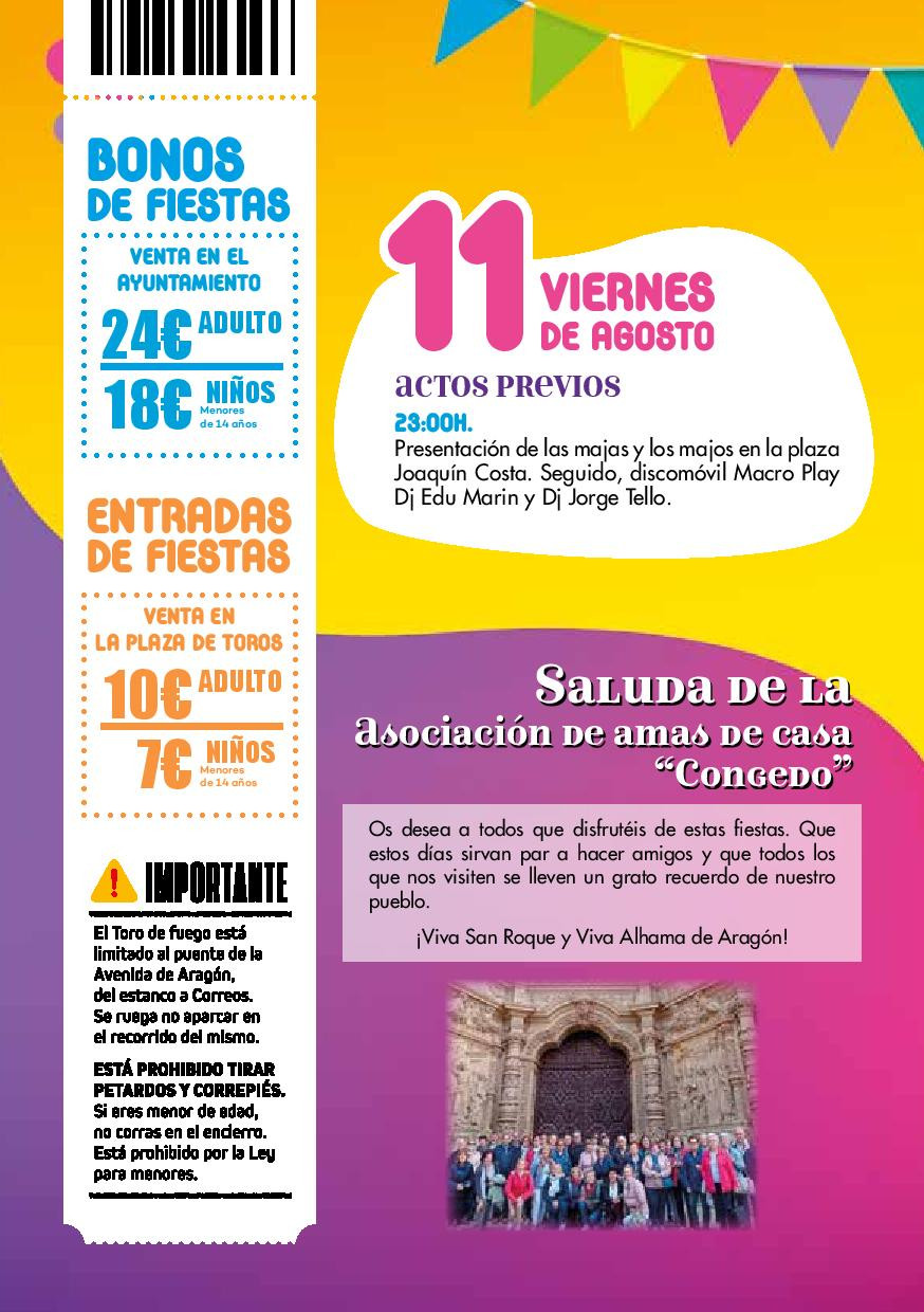 Programa AlhamaAragon2023 (6) page 006