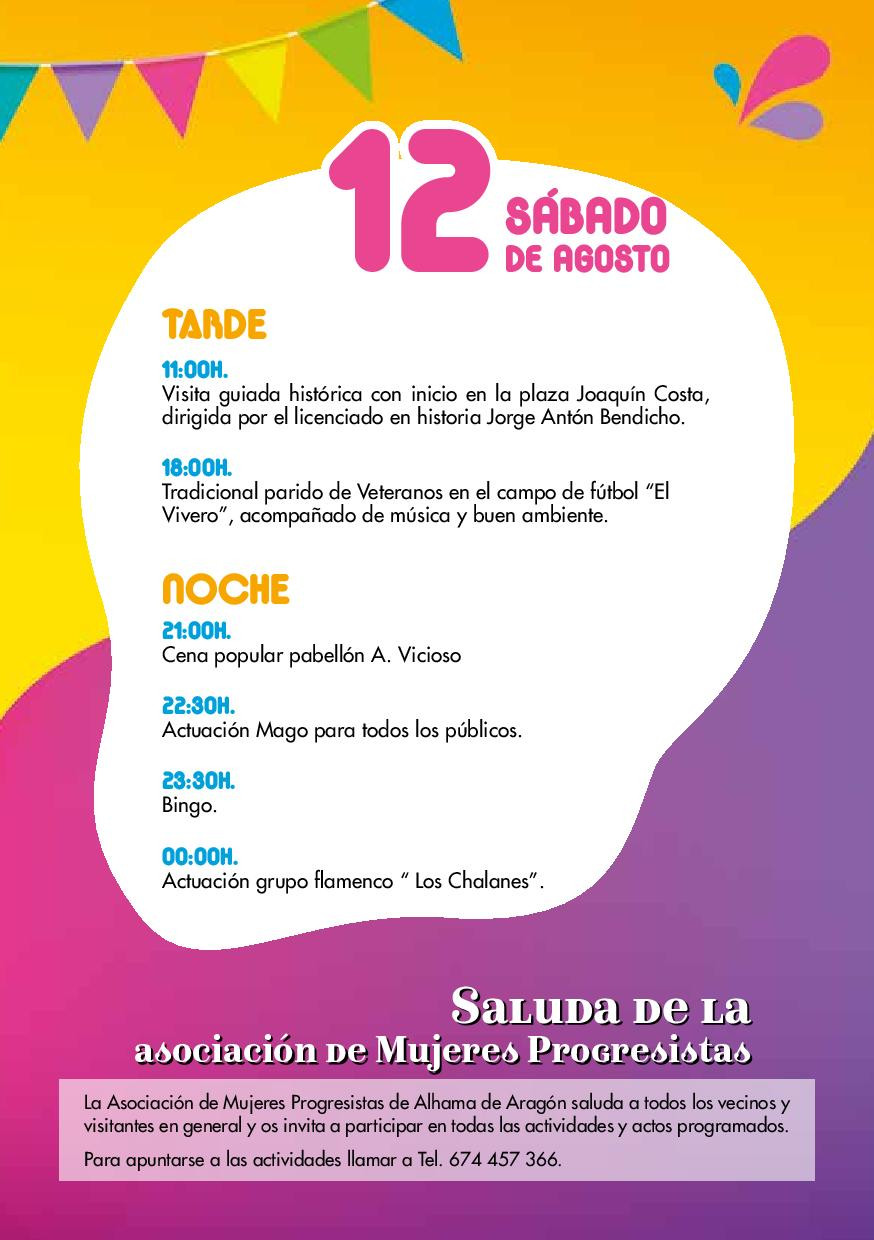 Programa AlhamaAragon2023 (6) page 007