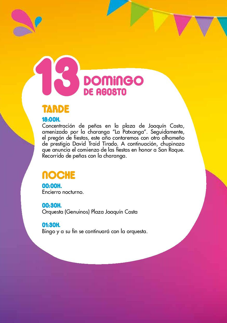 Programa AlhamaAragon2023 (6) page 008