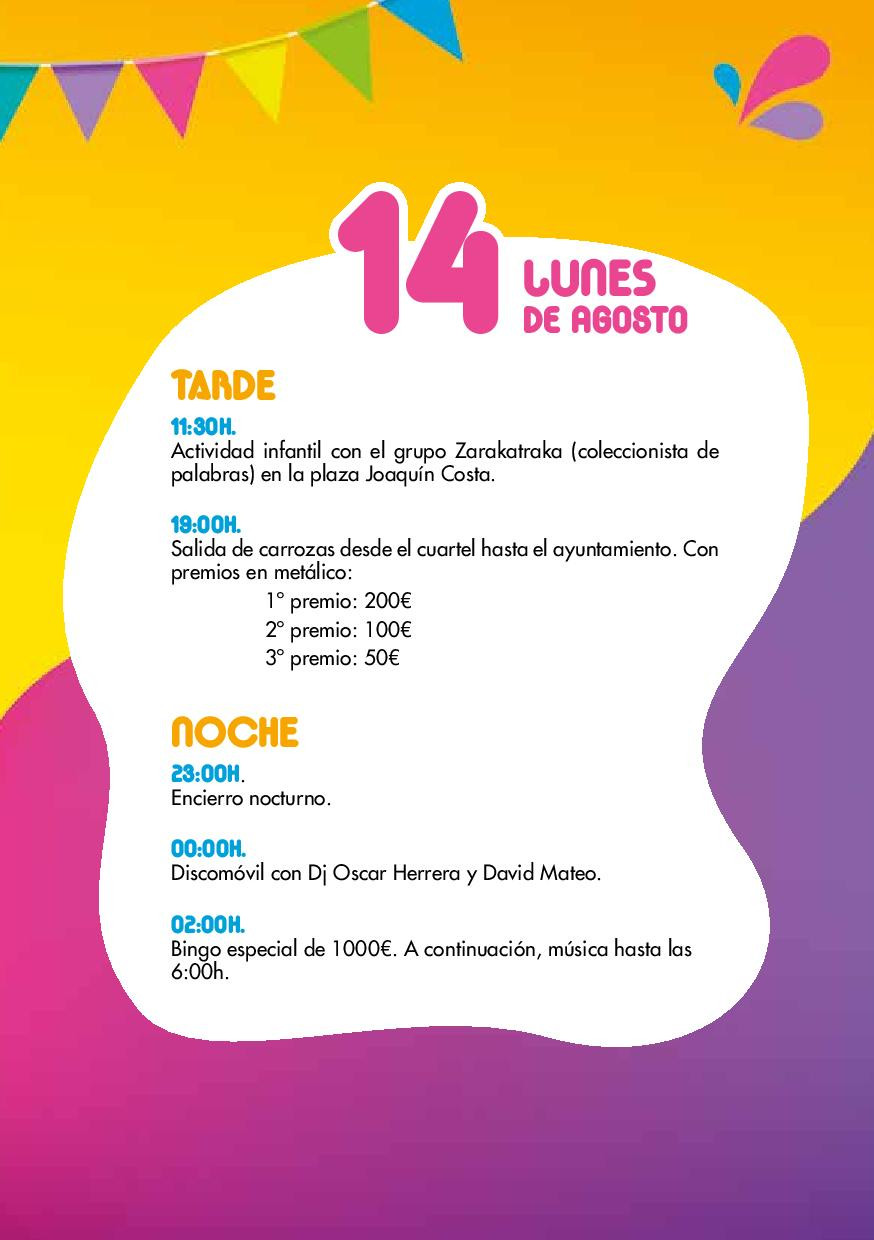 Programa AlhamaAragon2023 (6) page 009