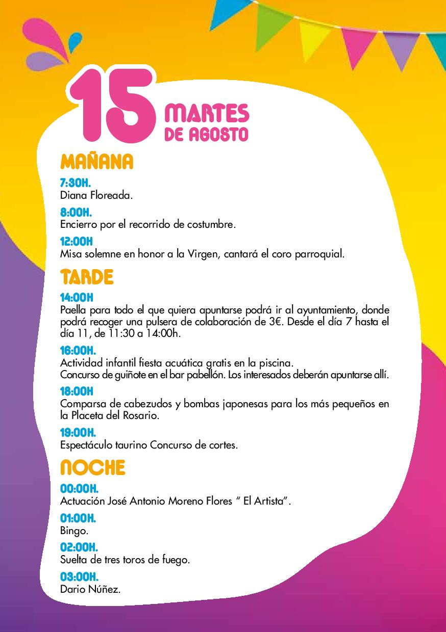 Programa AlhamaAragon2023 (6) page 010
