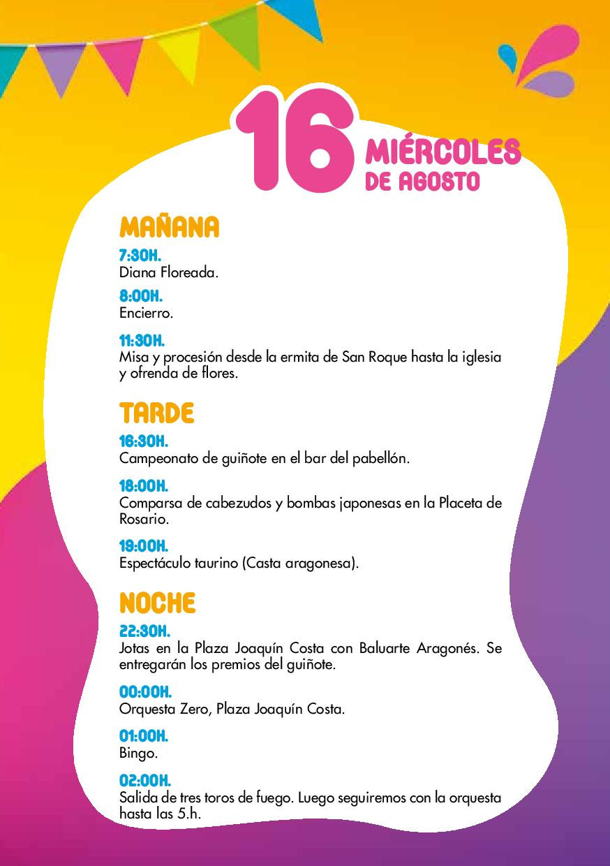 Programa AlhamaAragon2023 (6) page 011