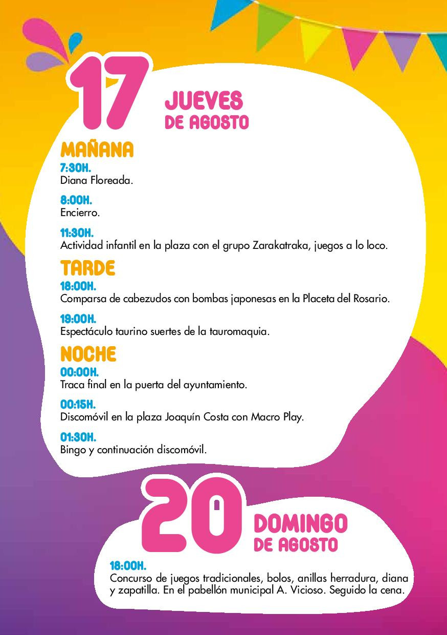 Programa AlhamaAragon2023 (6) page 012