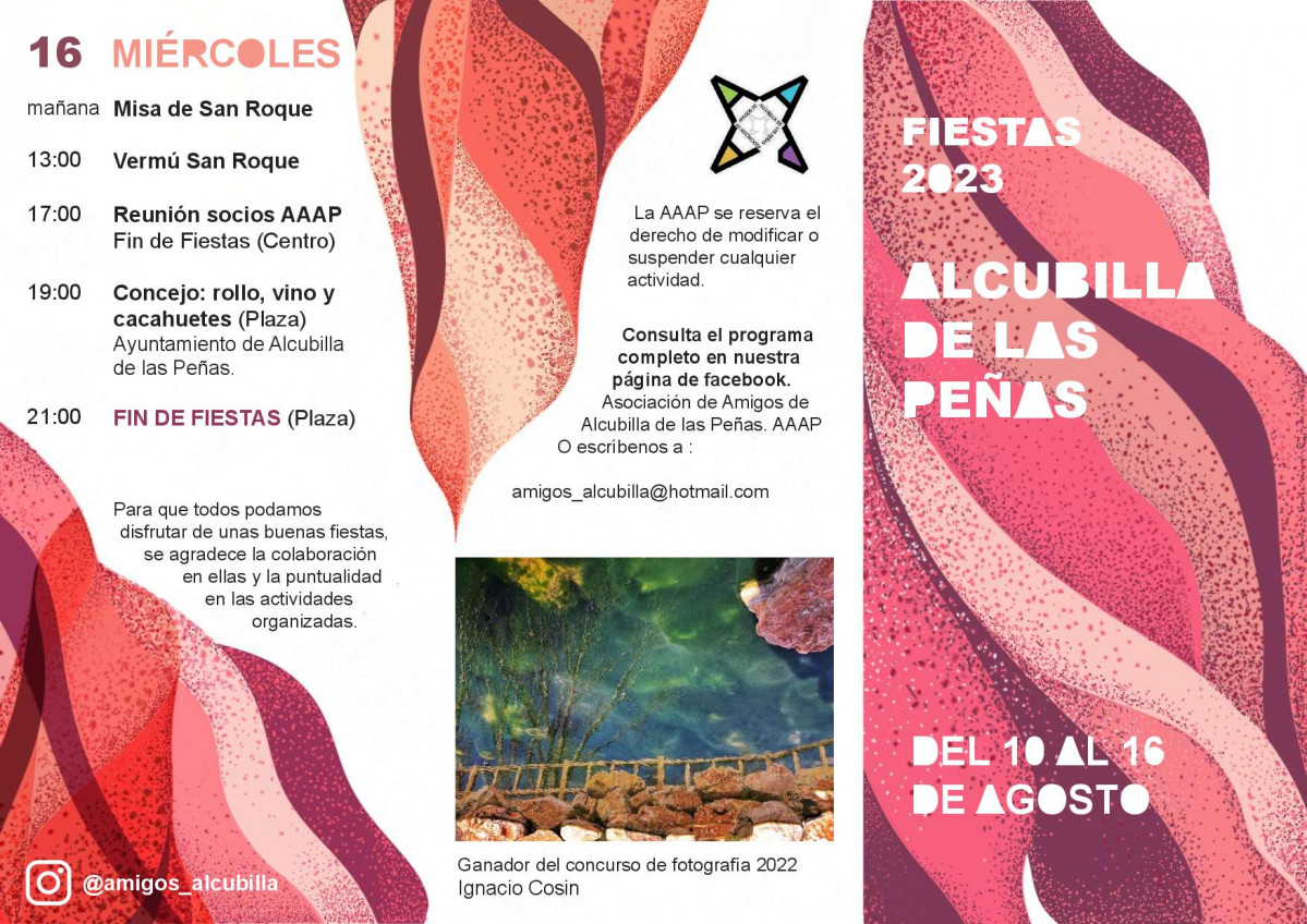 Triu0301pticos Alcubilla de la Penu0303as 2023 page 001