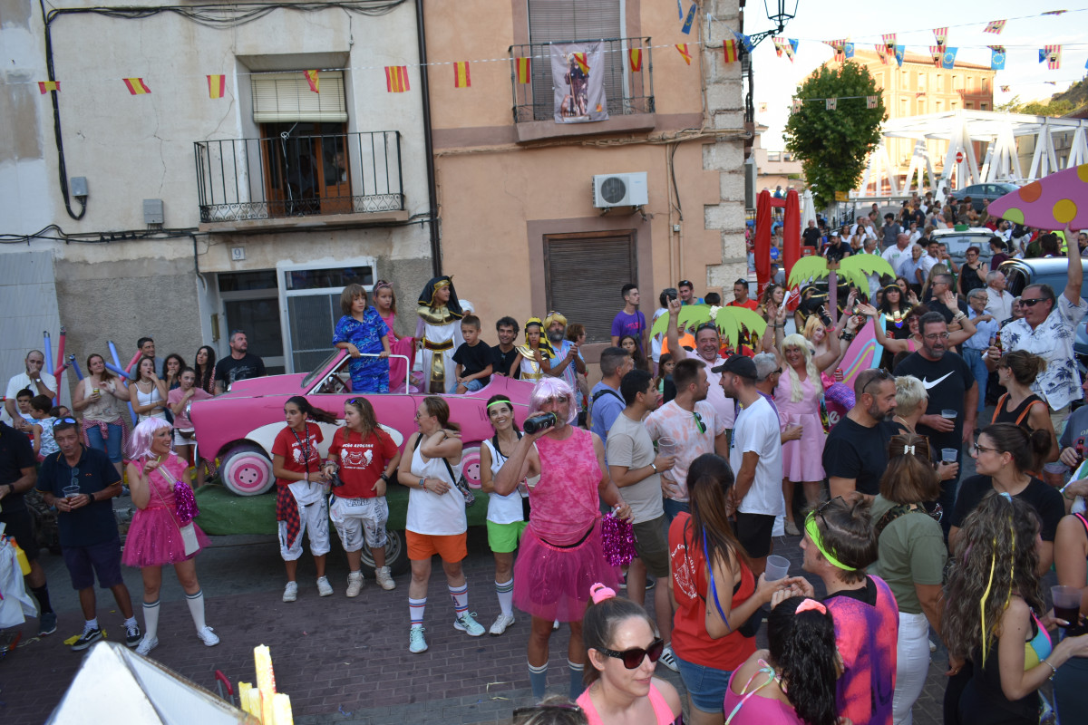 EHA 0347