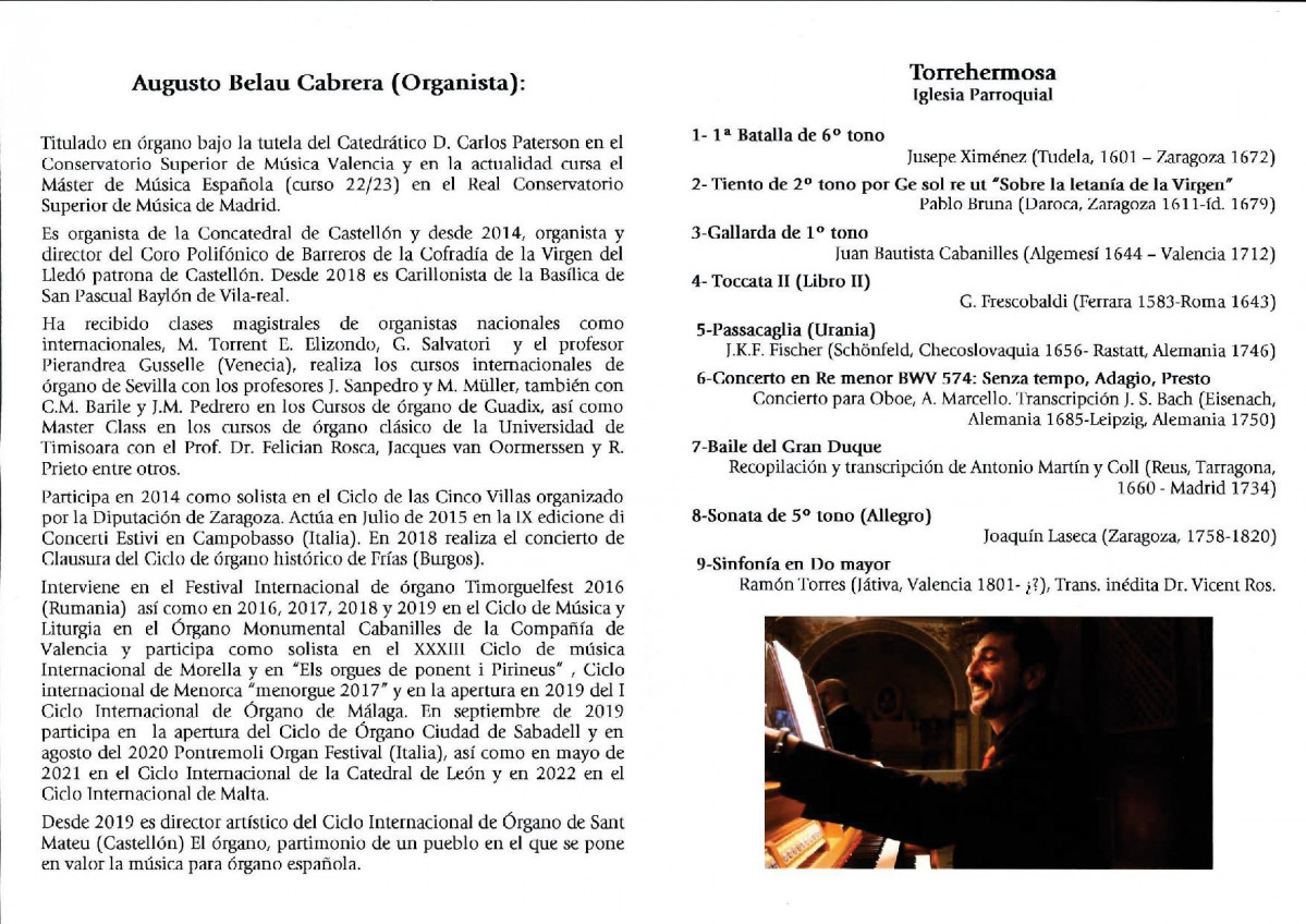 Folleto (1) page 002