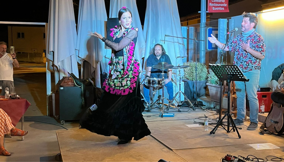 Flamenco saminhaan2