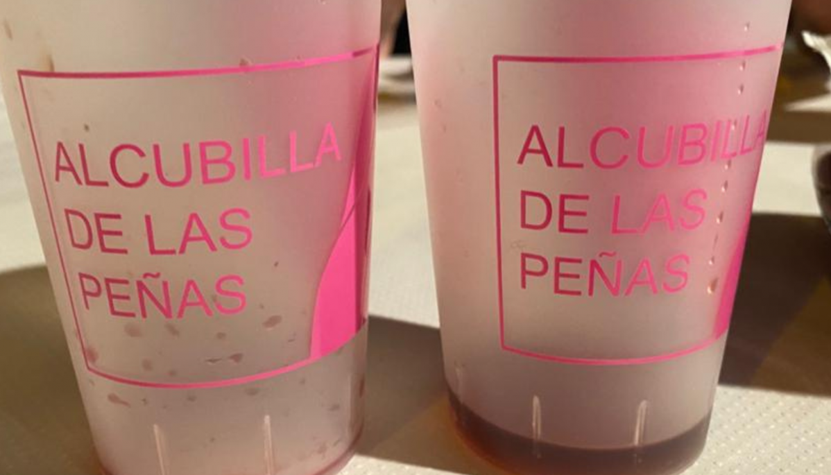 Alcubilla