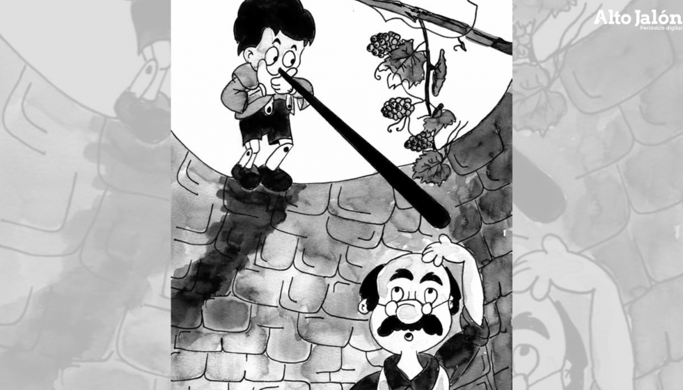 Diseño sin título (2)