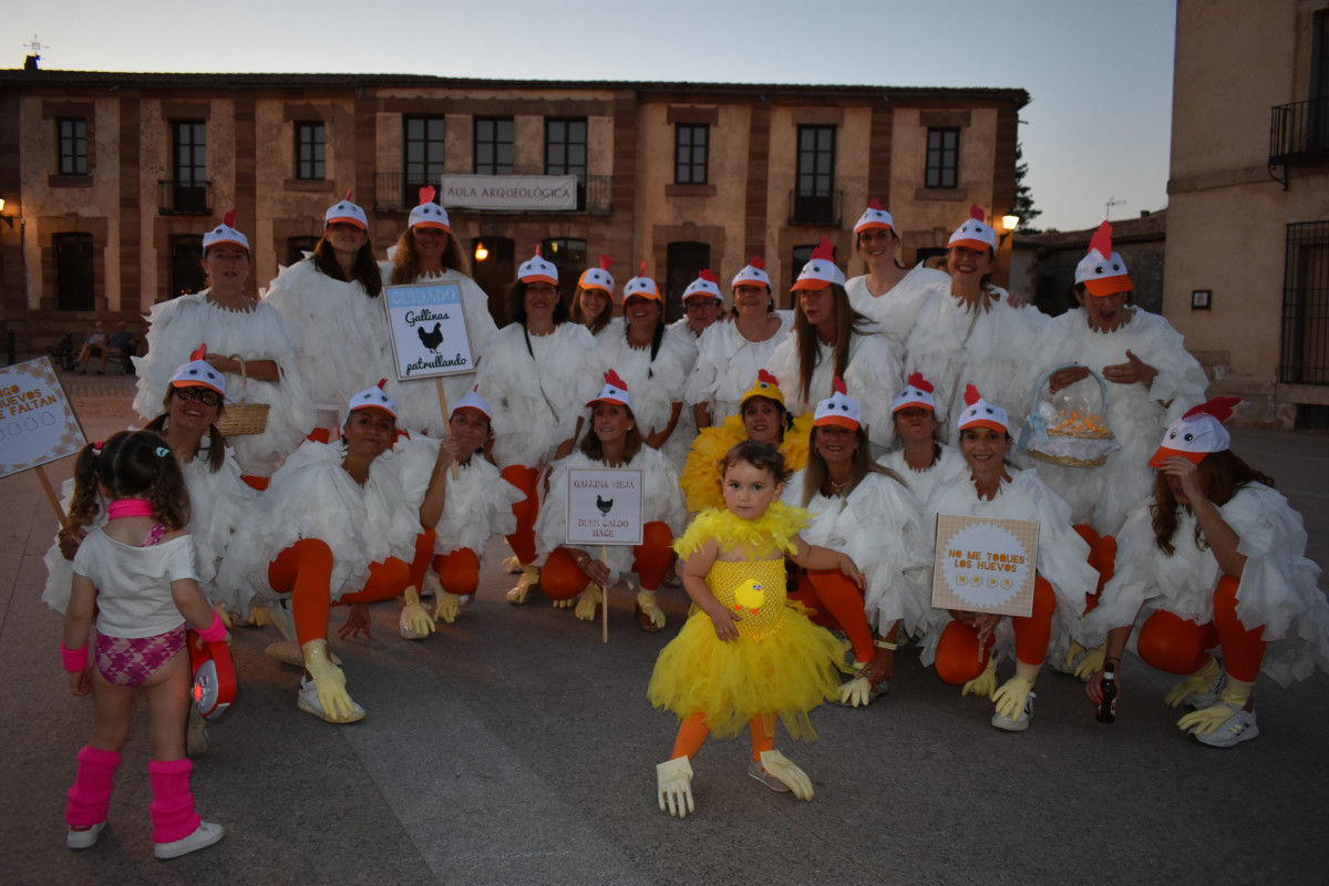 EHA 0023