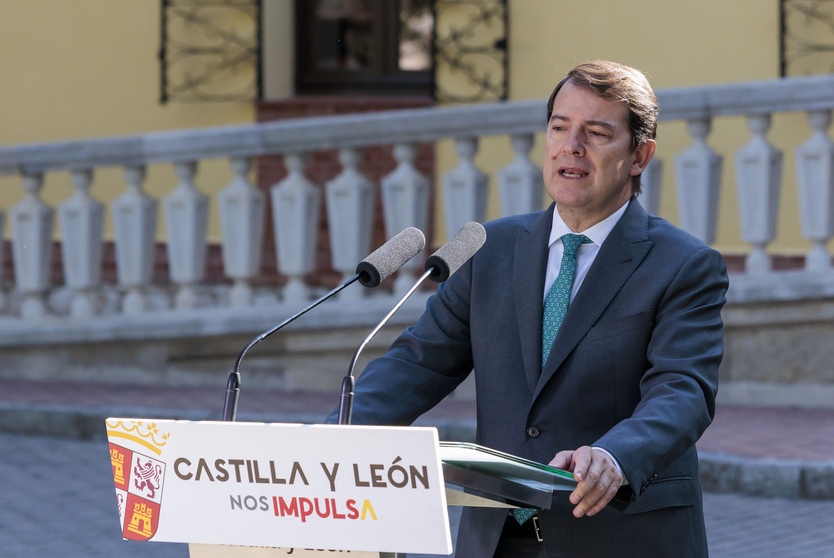 2023 08 30u00a9FHERAS 00000008 copia