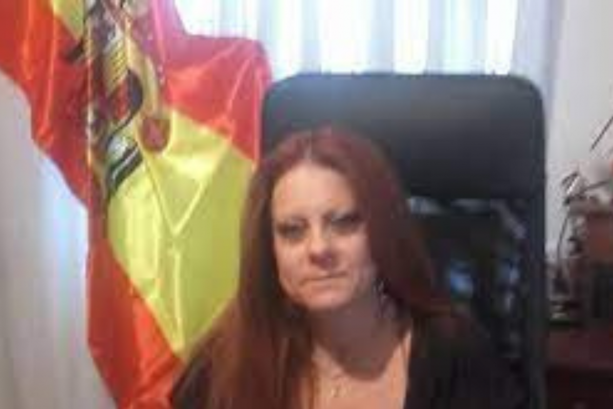 Vox zgz