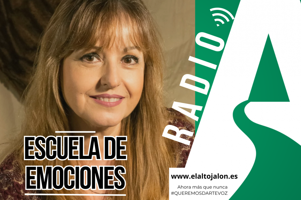 Escuela de emociones