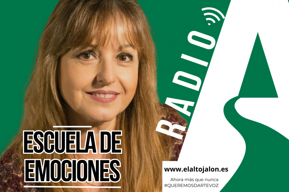 Escuela de emociones