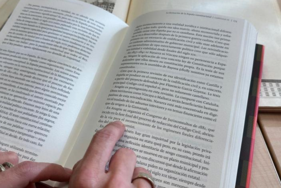 Libros