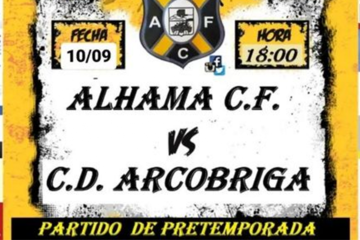 Pretemporada
