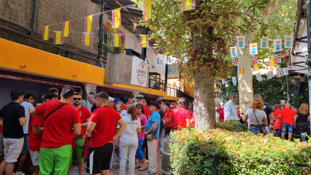 Fiestas Arcos 2023 (16)