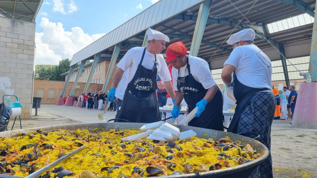 Fiestas Arcos 2023 (25)