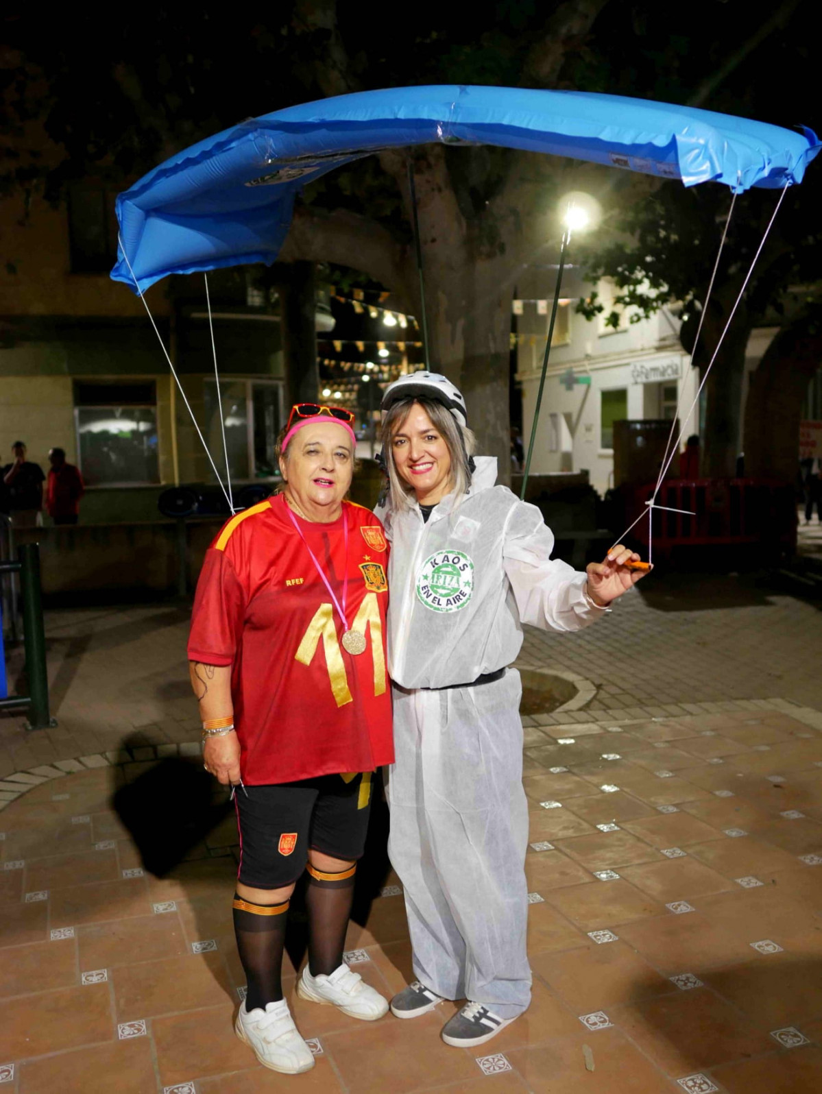 IMG 20230917 WA0002