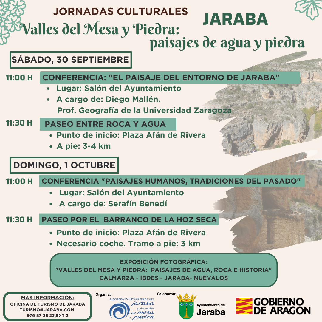 Jarabajornadasculturales