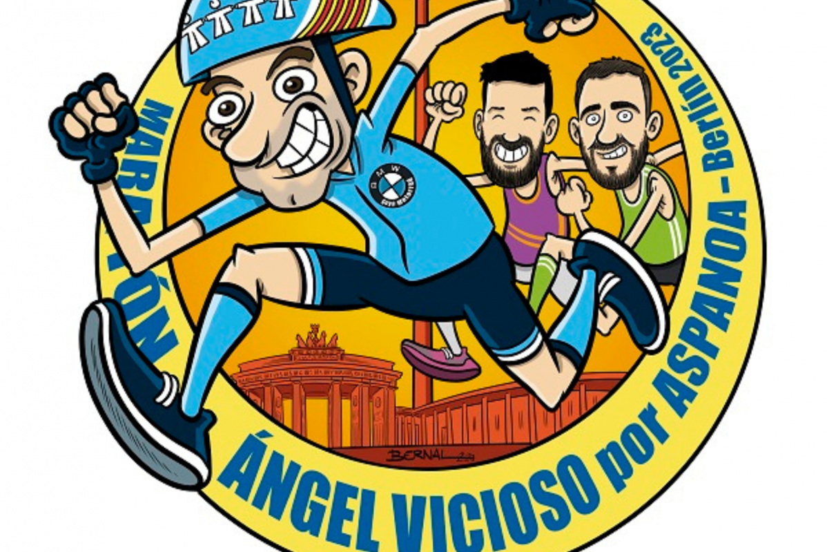 VICIOSO