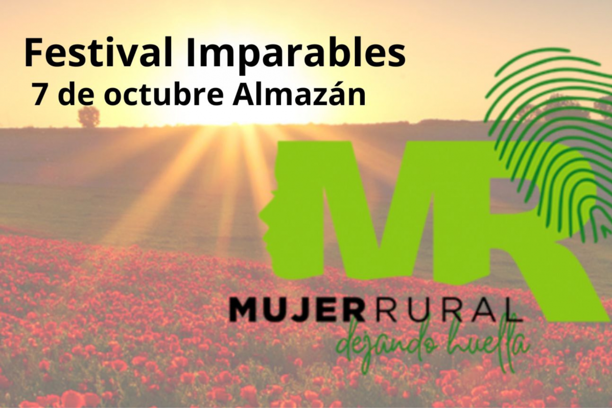 Festival imparables