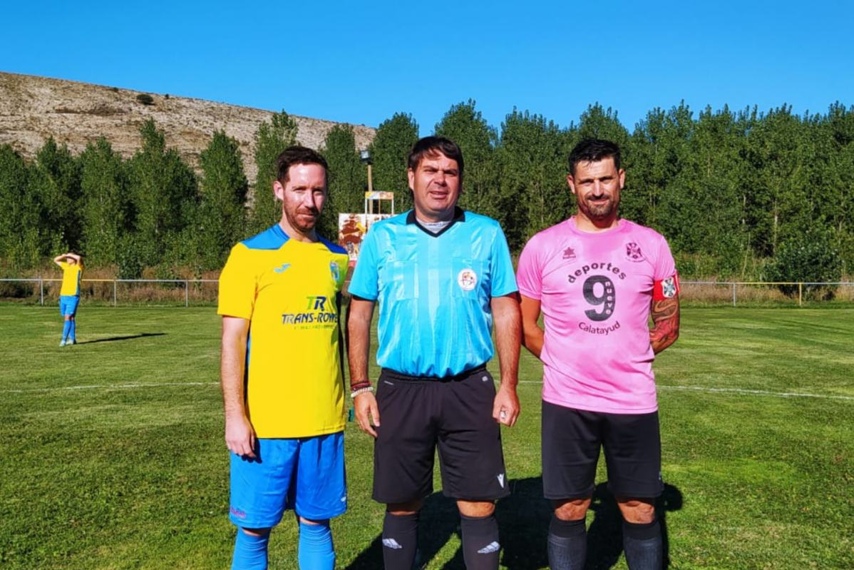 Valeru00e1nica arcu00f3briga