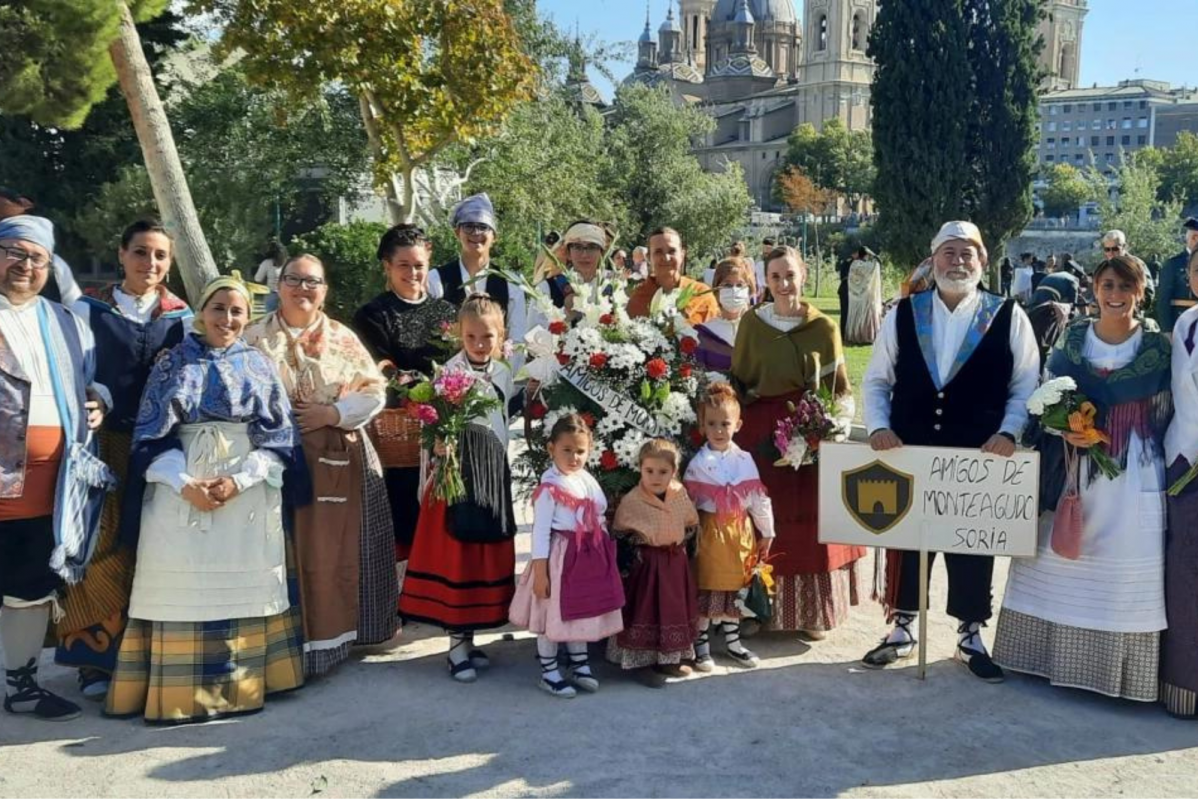 Cuentos de gual cisne