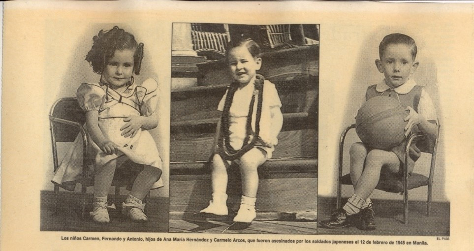RECORTE2