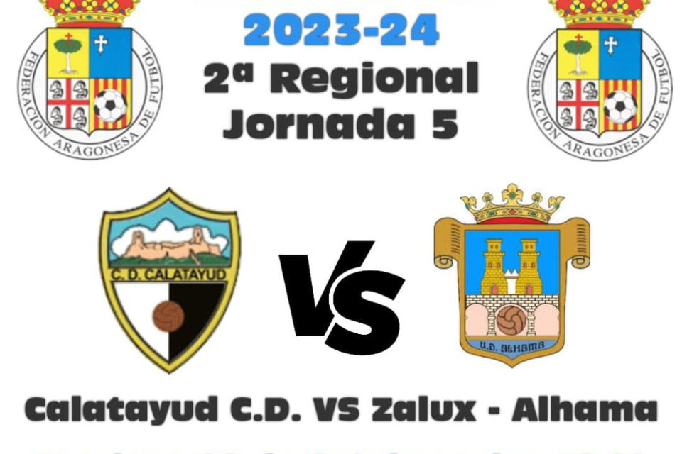 Zalux