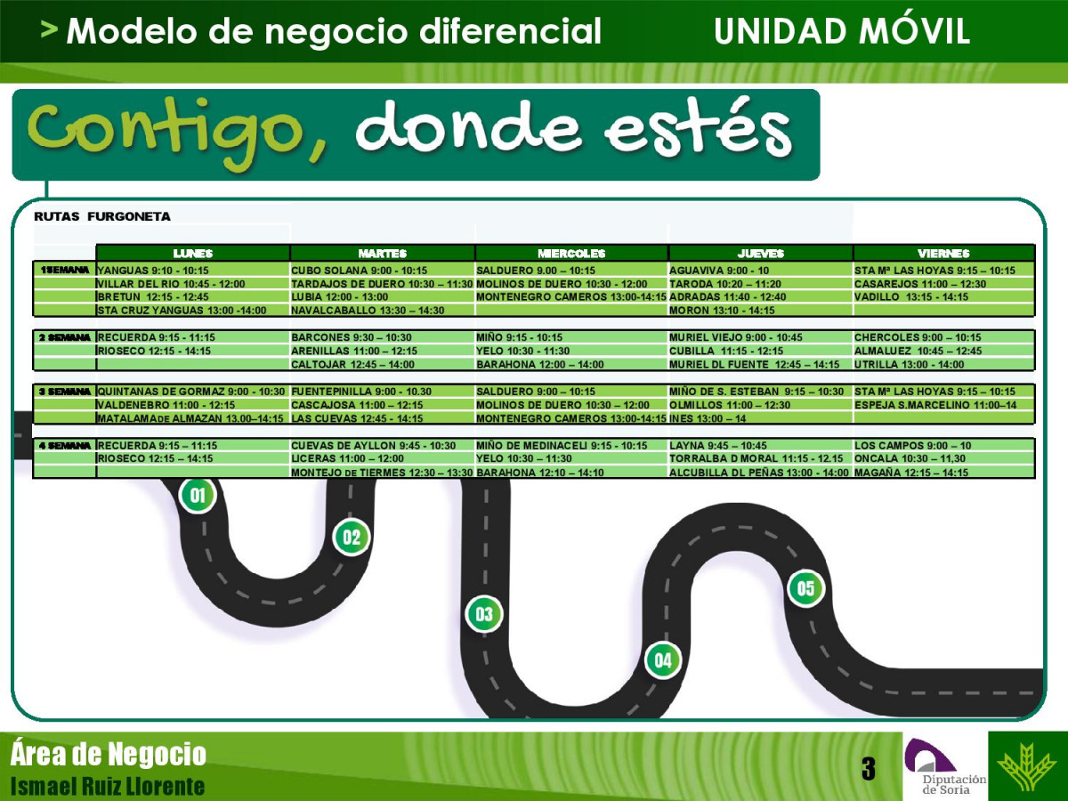 Banca Movil 2023 page 002