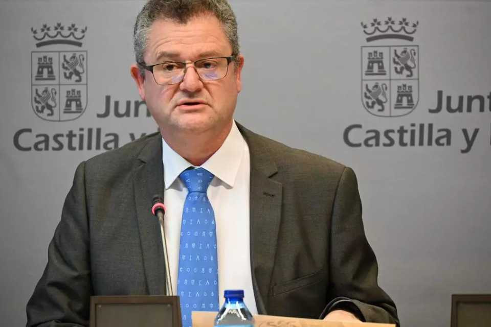 Gerardo dueñas