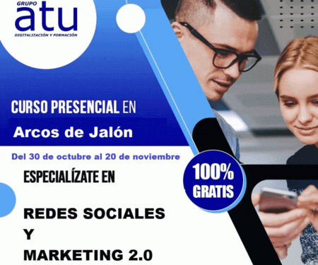 GRUPO ATU BANNER