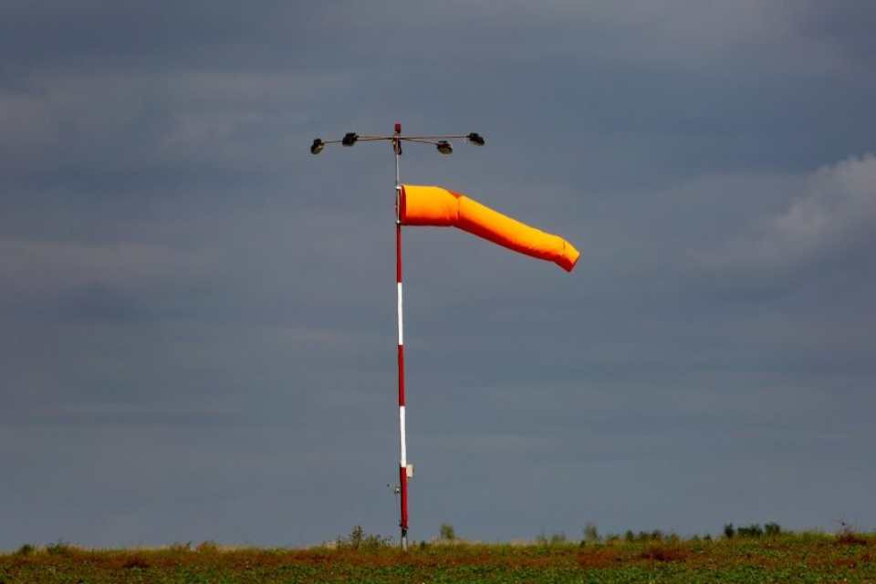 Viento