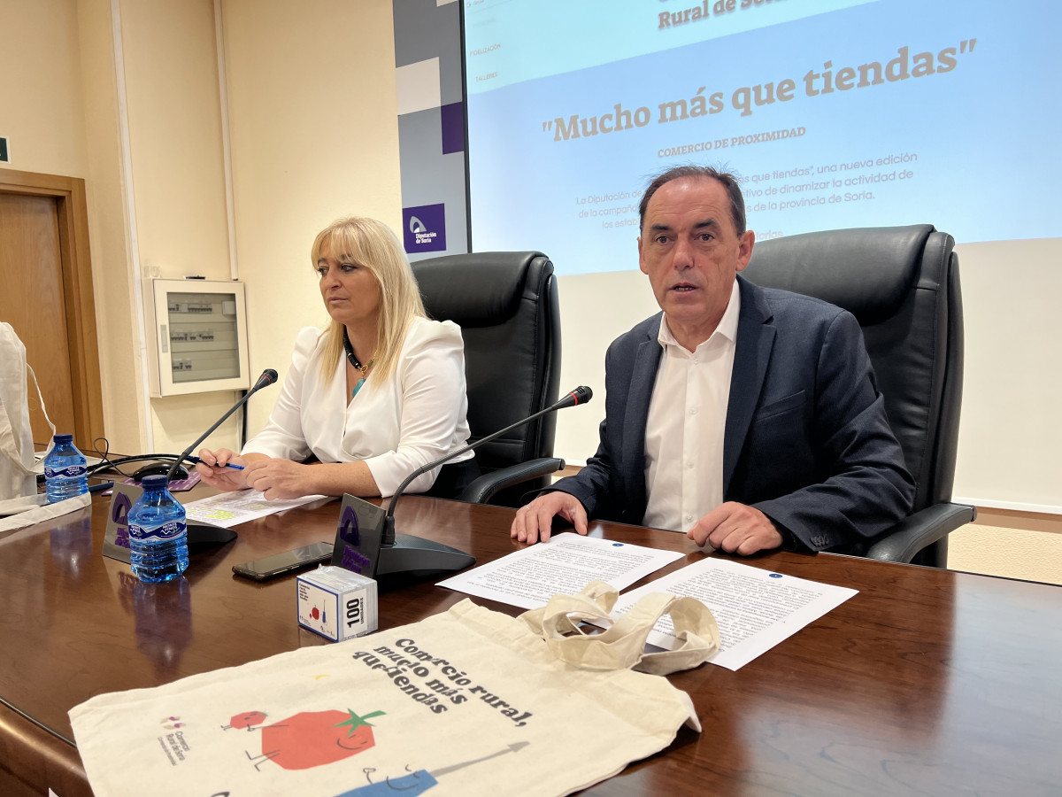 Presentaciu00f3n rueda de prensa 