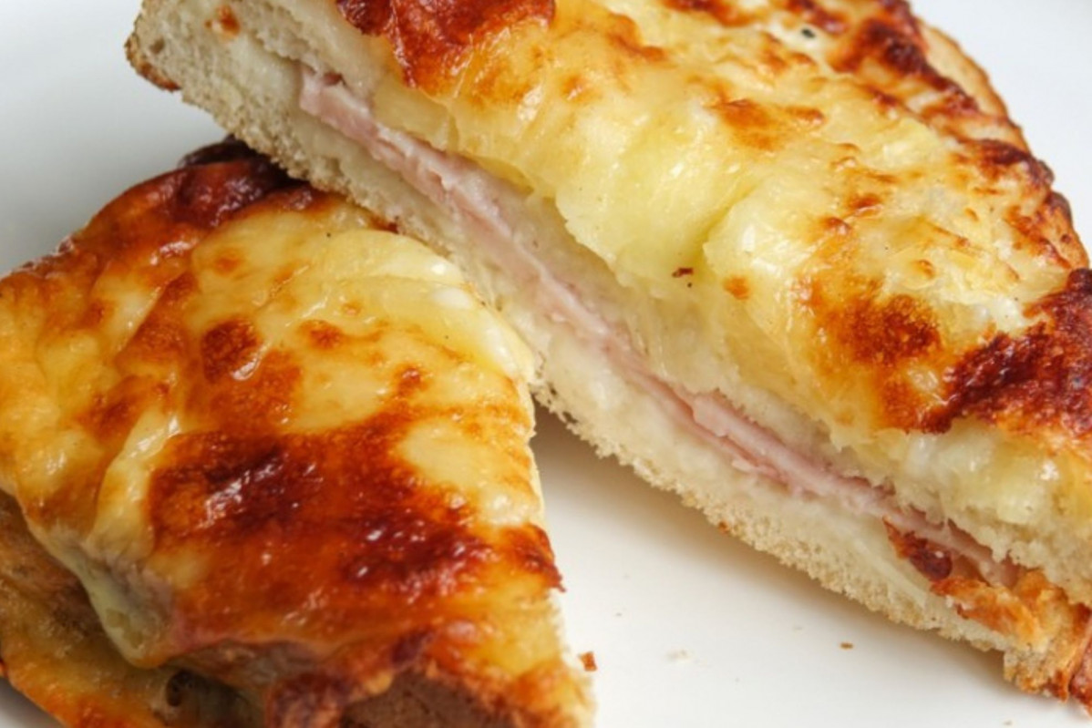 Su00e1ndwich