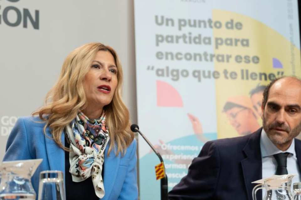 MAR VAQUERO