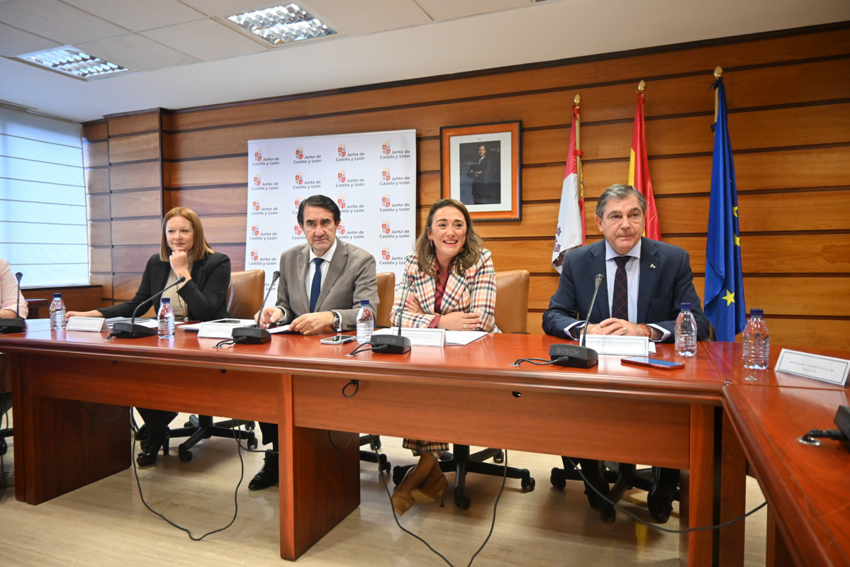 20231031 CAMPAu00d1A VIALIDAD INVERNAL 02