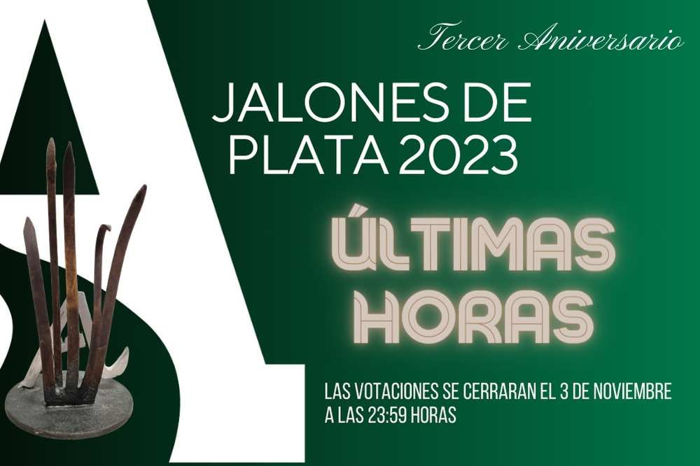 Jalu00f3n plata