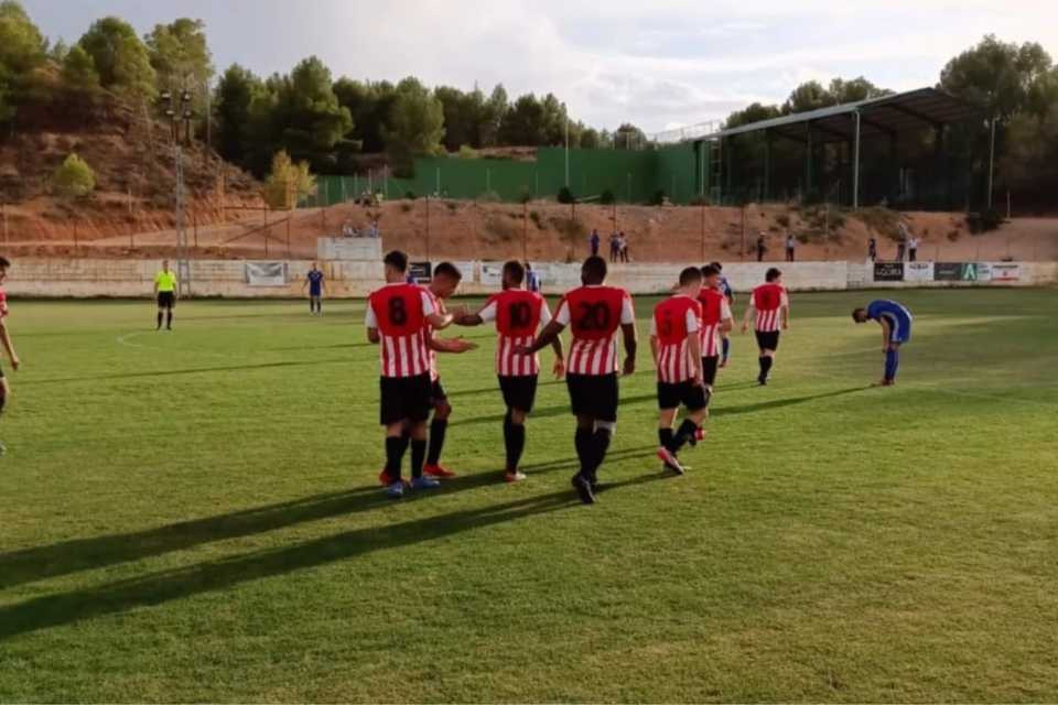 Ud ariza
