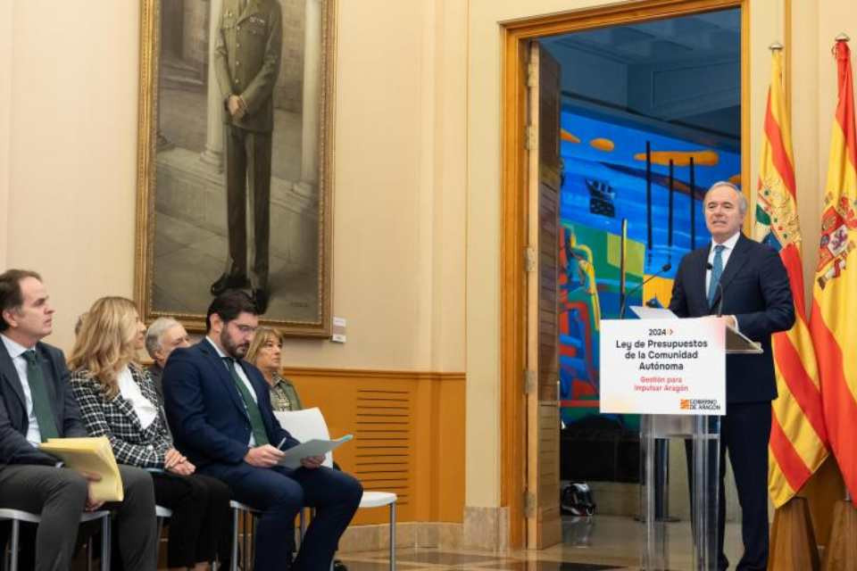 AZCu00d3N PRESUPUESTO